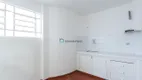 Foto 8 de Apartamento com 2 Quartos à venda, 76m² em Cambuci, São Paulo