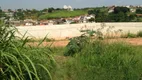 Foto 4 de Lote/Terreno à venda, 311m² em Condominio Village Monet, Valinhos