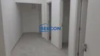 Foto 6 de Sala Comercial para venda ou aluguel, 187m² em Itaim Bibi, São Paulo