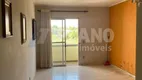 Foto 5 de Apartamento com 3 Quartos à venda, 83m² em Vila Costa do Sol, São Carlos