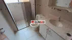 Foto 39 de Apartamento com 2 Quartos à venda, 57m² em Lapa, São Paulo