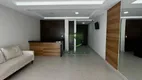 Foto 7 de Apartamento com 2 Quartos à venda, 88m² em Costa Azul, Rio das Ostras