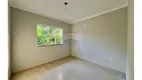 Foto 12 de Sobrado com 2 Quartos à venda, 72m² em Itoupava Central, Blumenau