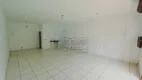 Foto 3 de Ponto Comercial com 3 Quartos à venda, 242m² em Sumarezinho, Ribeirão Preto