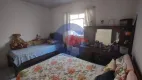 Foto 5 de Casa com 3 Quartos à venda, 120m² em Jardim Santa Maria, Rio Claro