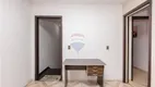 Foto 7 de Sobrado com 3 Quartos à venda, 568m² em Quississana, São José dos Pinhais