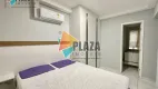 Foto 19 de Apartamento com 2 Quartos para alugar, 73m² em Boqueirão, Praia Grande