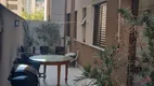 Foto 2 de Apartamento com 2 Quartos para alugar, 75m² em Funcionários, Belo Horizonte