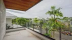 Foto 27 de Casa com 5 Quartos à venda, 600m² em Barra da Tijuca, Rio de Janeiro