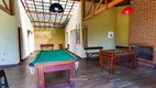 Foto 61 de Casa de Condomínio com 5 Quartos à venda, 420m² em Capela do Socorro, São Paulo