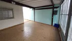 Foto 4 de Sobrado com 4 Quartos para alugar, 120m² em Vila Formosa, São Paulo
