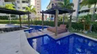Foto 21 de Apartamento com 3 Quartos à venda, 111m² em Cocó, Fortaleza