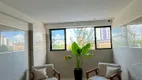 Foto 29 de Apartamento com 3 Quartos para alugar, 92m² em Bessa, João Pessoa