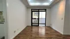 Foto 8 de Apartamento com 3 Quartos à venda, 110m² em Lourdes, Belo Horizonte