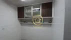 Foto 16 de Sobrado com 2 Quartos à venda, 93m² em Conjunto Residencial Vista Verde, São Paulo