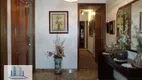 Foto 16 de Apartamento com 3 Quartos à venda, 241m² em Higienópolis, São Paulo
