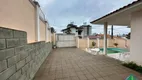 Foto 3 de Sobrado com 3 Quartos à venda, 358m² em Estreito, Florianópolis