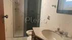 Foto 16 de Apartamento com 2 Quartos à venda, 43m² em Centro, Campinas