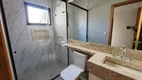 Foto 19 de Casa de Condomínio com 3 Quartos à venda, 132m² em Sao Bento, Paulínia