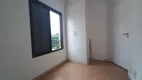 Foto 42 de Apartamento com 3 Quartos à venda, 75m² em Morumbi, São Paulo