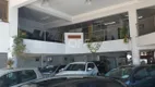 Foto 29 de Prédio Comercial com 8 Quartos para venda ou aluguel, 6000m² em Jardim Chapadão, Campinas