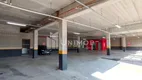 Foto 7 de Ponto Comercial para alugar, 865m² em Ponte Preta, Campinas