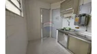Foto 16 de Apartamento com 1 Quarto para alugar, 33m² em Jacaré, Rio de Janeiro