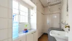 Foto 34 de Apartamento com 3 Quartos à venda, 89m² em Saúde, São Paulo