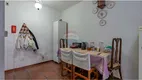 Foto 36 de Casa com 3 Quartos à venda, 120m² em Granja Julieta, São Paulo