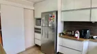 Foto 54 de Apartamento com 3 Quartos à venda, 125m² em Perdizes, São Paulo