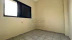 Foto 14 de Apartamento com 2 Quartos à venda, 66m² em Centro, Ribeirão Preto