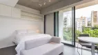 Foto 18 de Apartamento com 1 Quarto para alugar, 28m² em Vila Madalena, São Paulo