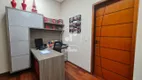 Foto 13 de Casa com 3 Quartos à venda, 298m² em Vila Assuncao, Santo André