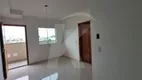 Foto 7 de Casa de Condomínio com 2 Quartos à venda, 39m² em Vila Guilherme, São Paulo
