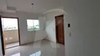 Foto 7 de Casa de Condomínio com 2 Quartos à venda, 39m² em Vila Paiva, São Paulo