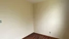 Foto 11 de Apartamento com 3 Quartos à venda, 88m² em Chácara, Betim