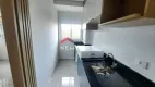 Foto 19 de Apartamento com 1 Quarto à venda, 33m² em Parada Inglesa, São Paulo