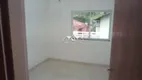 Foto 18 de Apartamento com 2 Quartos à venda, 63m² em Areal, Areal