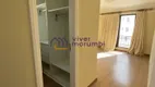 Foto 14 de Cobertura com 4 Quartos à venda, 311m² em Vila Andrade, São Paulo