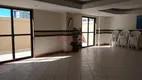 Foto 24 de Apartamento com 2 Quartos à venda, 111m² em Varzea, Teresópolis