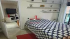 Foto 53 de Apartamento com 4 Quartos à venda, 306m² em Santana, São Paulo