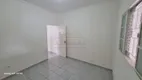 Foto 16 de Casa com 3 Quartos à venda, 81m² em Vila Figueira, Suzano