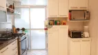 Foto 2 de Casa de Condomínio com 3 Quartos à venda, 110m² em Vila Andrade, São Paulo