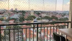 Foto 7 de Apartamento com 3 Quartos à venda, 89m² em Parque Prado, Campinas