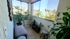 Foto 5 de Apartamento com 4 Quartos à venda, 153m² em União, Belo Horizonte