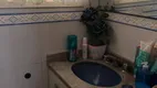 Foto 44 de Casa de Condomínio com 3 Quartos à venda, 1000m² em Pendotiba, Niterói