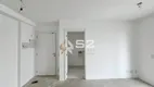 Foto 5 de Apartamento com 2 Quartos à venda, 69m² em Vila Leopoldina, São Paulo