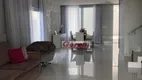 Foto 6 de Casa de Condomínio com 4 Quartos à venda, 280m² em Residencial Real Park, Arujá