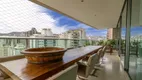 Foto 10 de Apartamento com 4 Quartos à venda, 364m² em Lourdes, Belo Horizonte