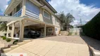 Foto 6 de Casa de Condomínio com 5 Quartos à venda, 430m² em Condominio Paineiras, Itupeva